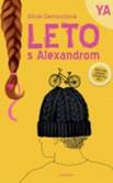 Leto s Alexandrom