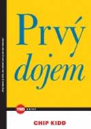 prvy dojem