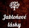 jablonove lasky