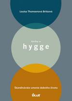 hygge