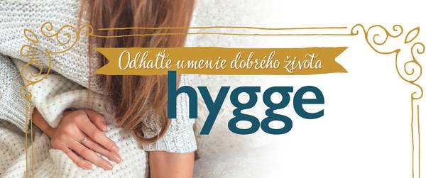 hygge