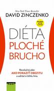 sexi ploche brucho