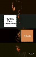 http://data.bux.sk/book/020/306/0203067/medium-hniezdo.jpg