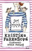 http://data.bux.sk/book/020/260/0202609/medium-som_mama.jpg