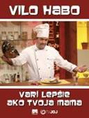 http://data.bux.sk/book/020/285/0202857/medium-vilo_habo_vari_lepsie_ako_tvoja_mama.jpg