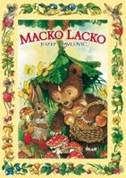 http://data.bux.sk/book/020/076/0200764/medium-macko_lacko_2_vydanie.jpg