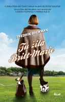 http://data.bux.sk/book/020/297/0202972/medium-tu_zila_britt_marie.jpg