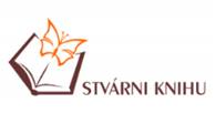 stvarni knihu