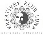http://kreativny.klubluna.sk/design/images/logo.jpg