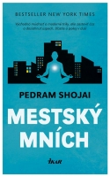 http://data.bux.sk/book/020/314/0203142/medium-mestsky_mnich_vychodna_mudrost_a_moderne_triky_ako_zastavit_cas_a_dosiahnut_uspech_stastie_a_pokoj_v_dusi.jpg