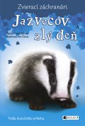 https://data.bux.sk/book/038/653/0386533/medium-zvieraci_zachranari_jazvecov_zly_den.jpg