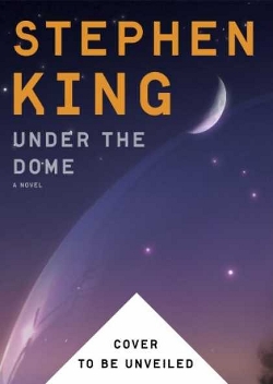 Under the Dome