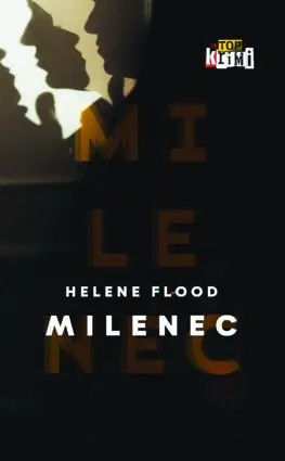 Milenec