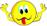 Smile 2