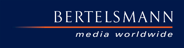 Bertelsmann