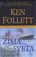 http://data.bux.sk/book/033/517/0335174/medium-zima_sveta_2_diel_trilogie_storocie.jpg