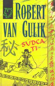 van Gulik