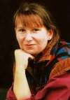 Táňa Keleová - Vasilková