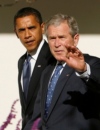 Obama_Bush