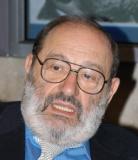 Aféra Wikileak