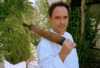 Ferran Adria