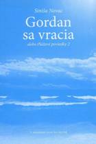 Gordan sa vracia