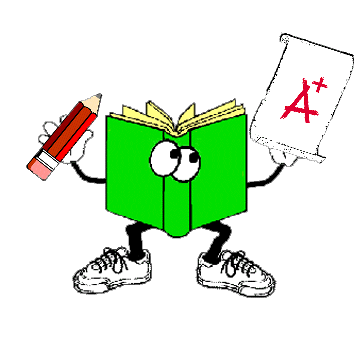 komentáre ku knihám