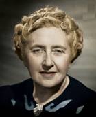Agatha