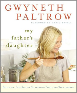 G.Paltrow