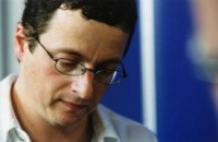 Michal Viewegh