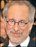 Spielberg
