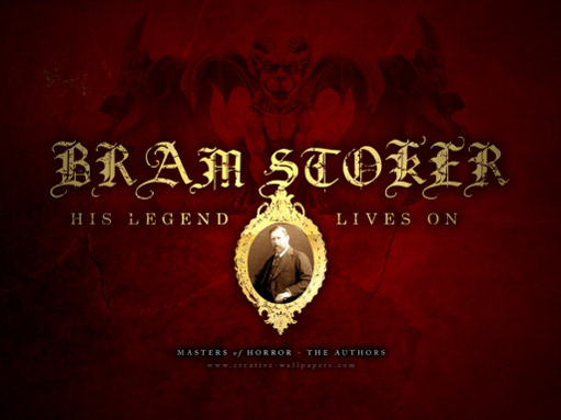 Dracula 