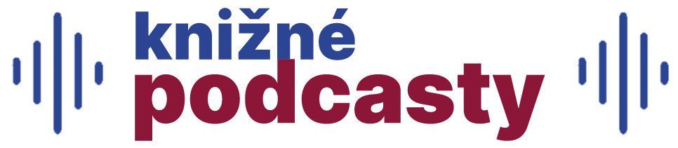 Knižné podcasty