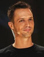 Martin Pyco Rausch