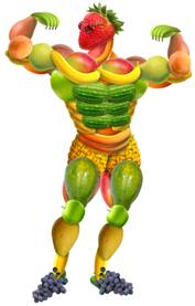 http://www.healthyhomefront.com/wp-content/uploads/2012/10/fruit-man_shutterstock_54070564.jpg