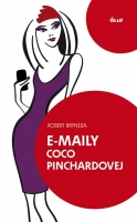 E-maily Coco Pinchardovej