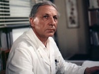 Ladislav Chudík