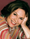 Emília Vášáryová