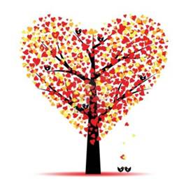 http://www.lifebuildersministries.net/wp-content/uploads/2013/02/valentine-tree.jpg