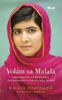 Mala
