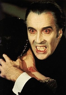 Dracula 