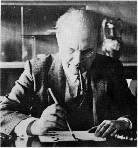 van Gulik
