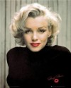 Marilyn Monroeová