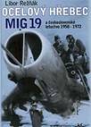 MIG 19
