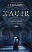 Kacír