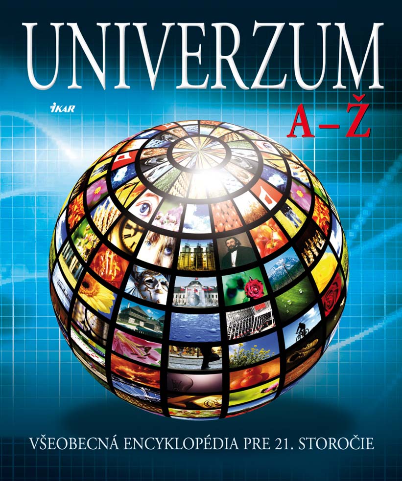 UNIVERZUM