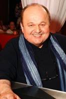 Jozef Bendárik