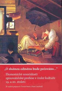 Psani
