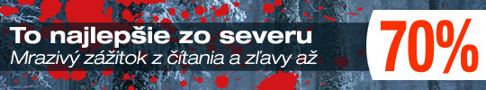 Sever