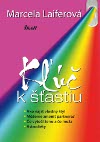 Kľúč k šťastiu